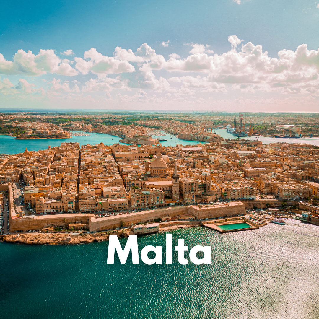 Malta