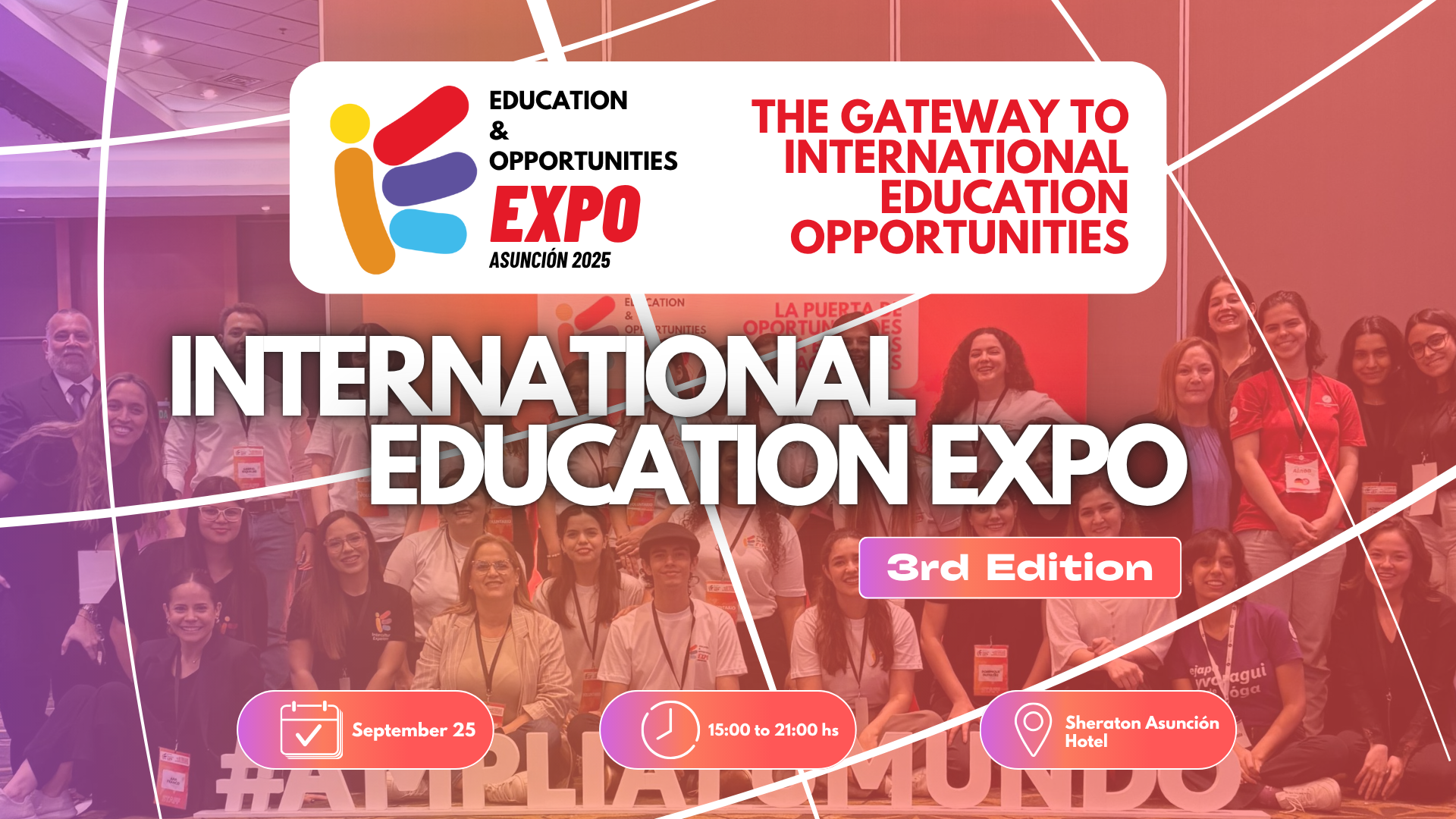 Proposal - International Education Expo 2025 (1)