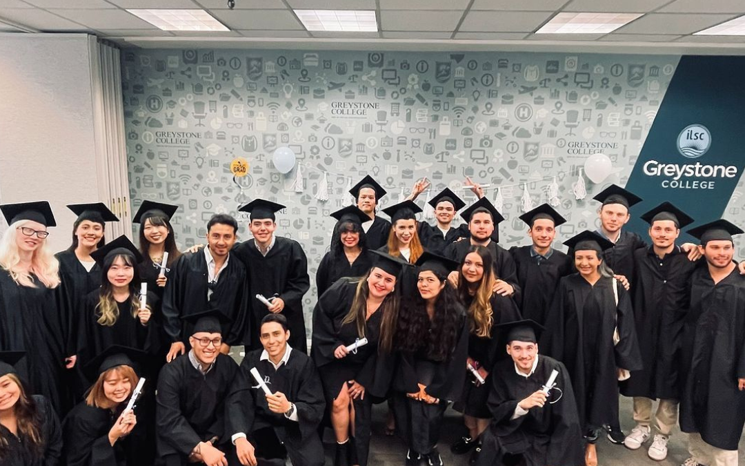 Estudiar en Australia: una experiencia académica con proyección internacional