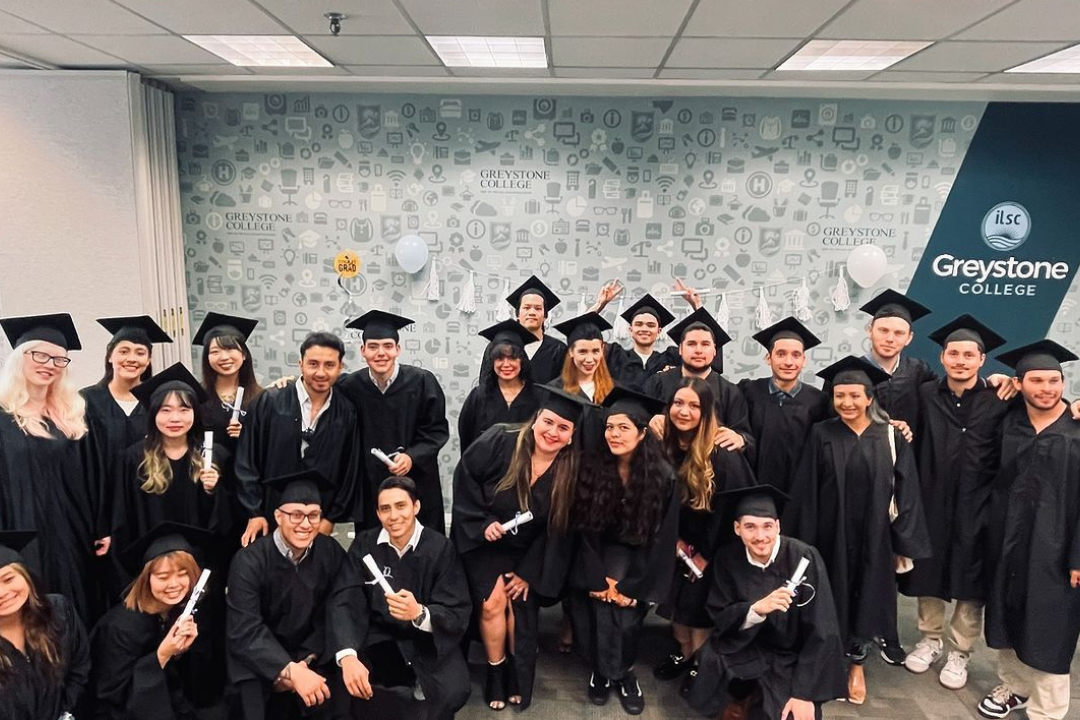 Estudiar en Australia: una experiencia académica con proyección internacional