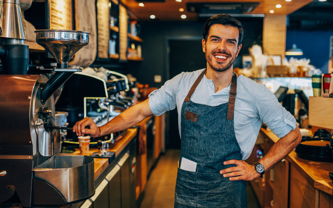 Trabajar en Australia: oportunidades laborales para estudiantes internacionales