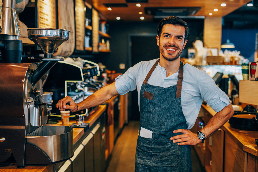 Trabajar en Australia: oportunidades laborales para estudiantes internacionales