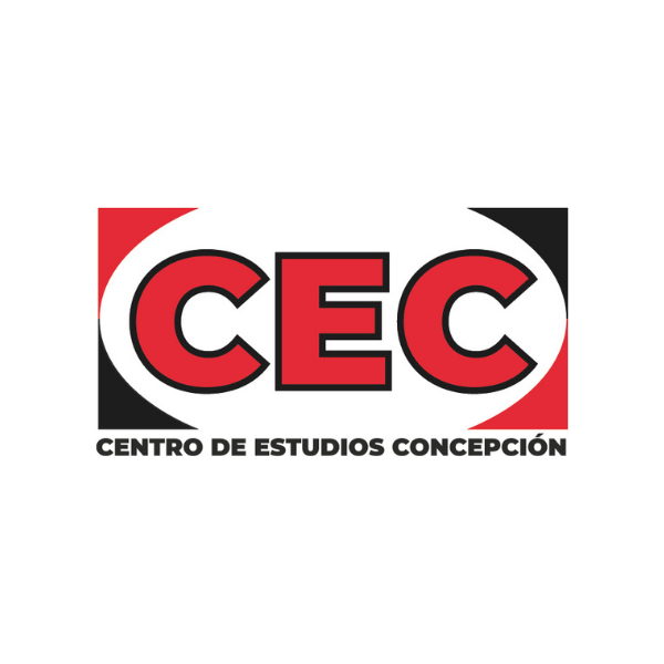 Logo CEC