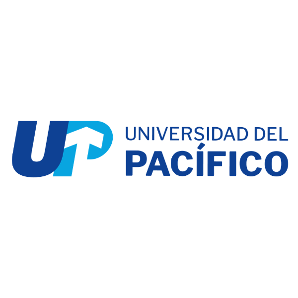 Logo Pacifico