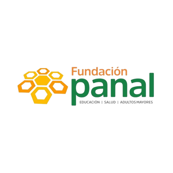 Logo Panal