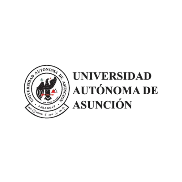 Logo UAA