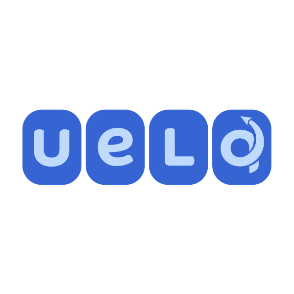 Logo UELA