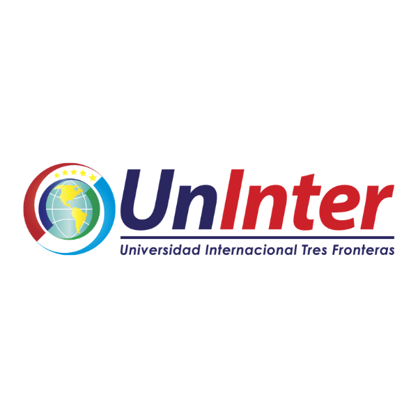 Logo Uninter