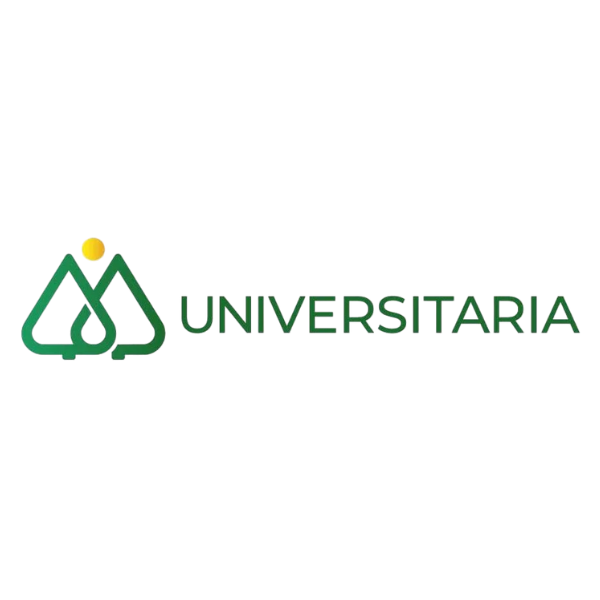Logo Universitaria