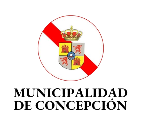 Municipalidad Concepción