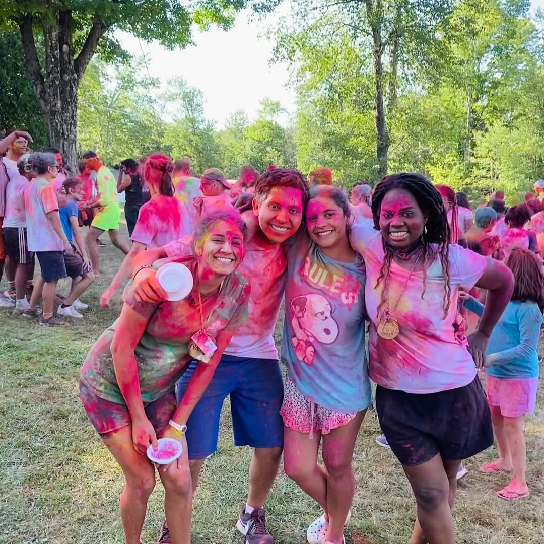 Foto Pag Camp Crew 3