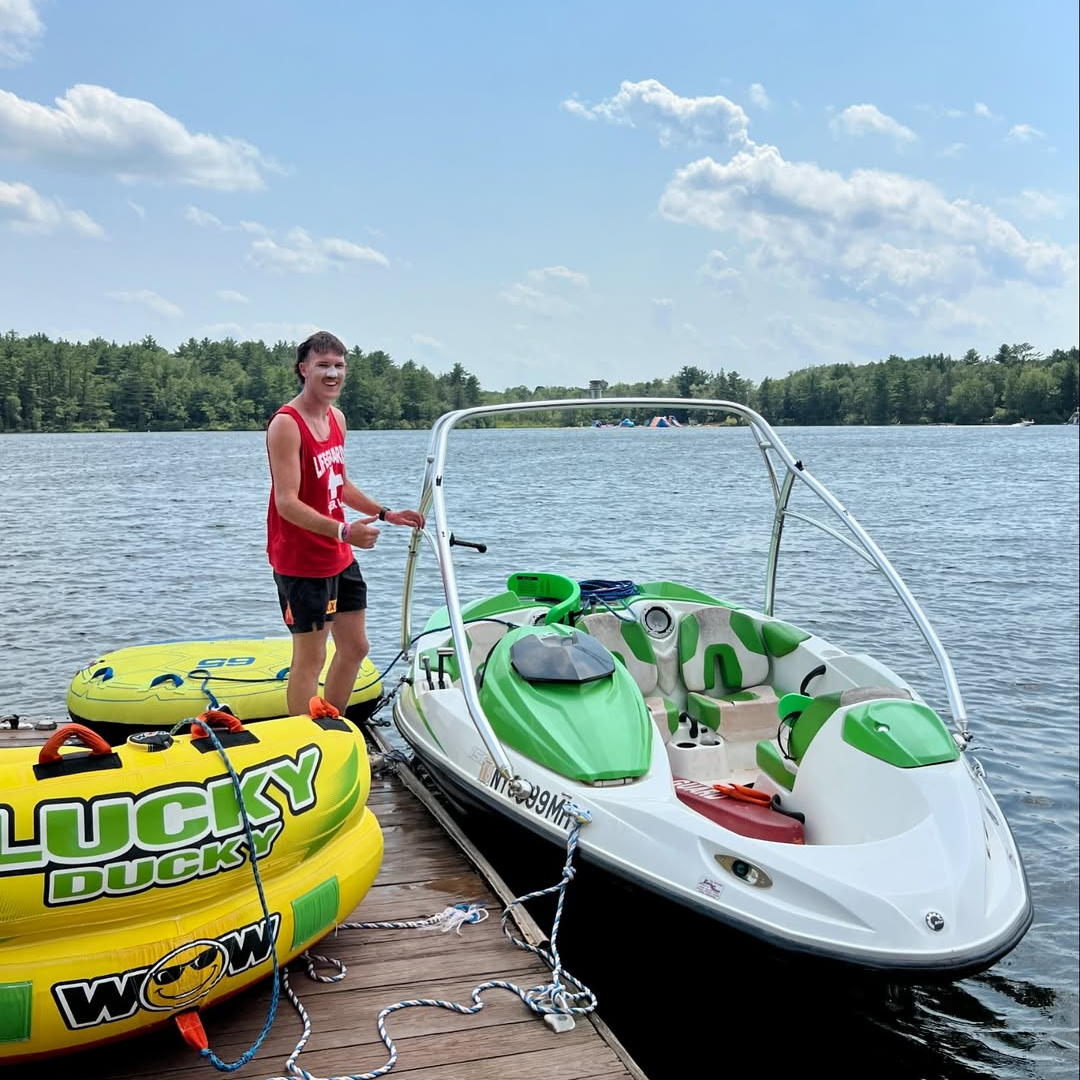 Foto Pag Camp Crew 4