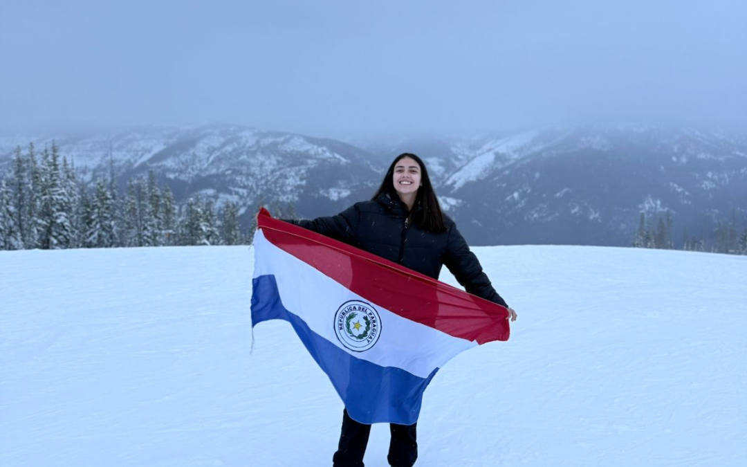 ¿Vale la pena hacer Work & Travel USA 2026/2027 para estudiantes paraguayos?