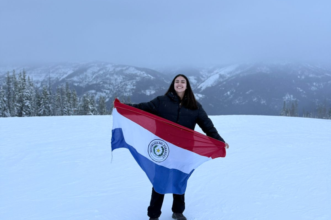 ¿Vale la pena hacer Work & Travel USA 2026/2027 para estudiantes paraguayos?