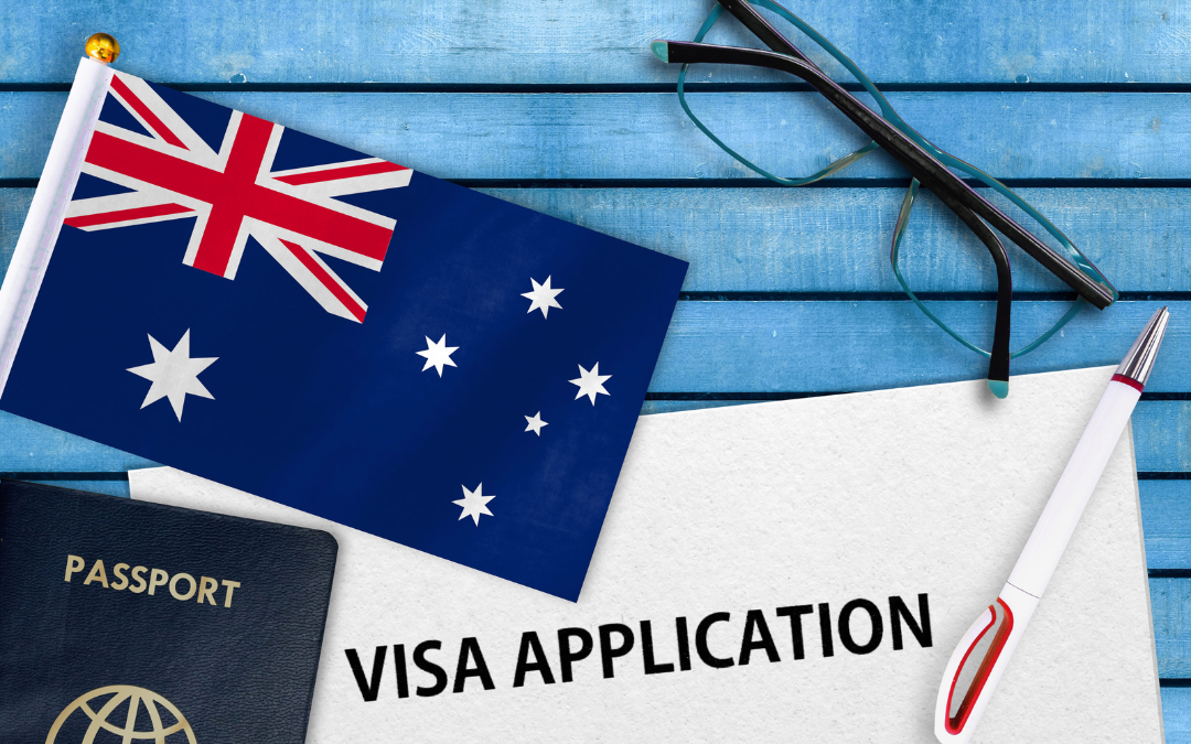 Australia aumenta el costo de la visa de estudiante en 2026: ¿qué cambia para los estudiantes internacionales?