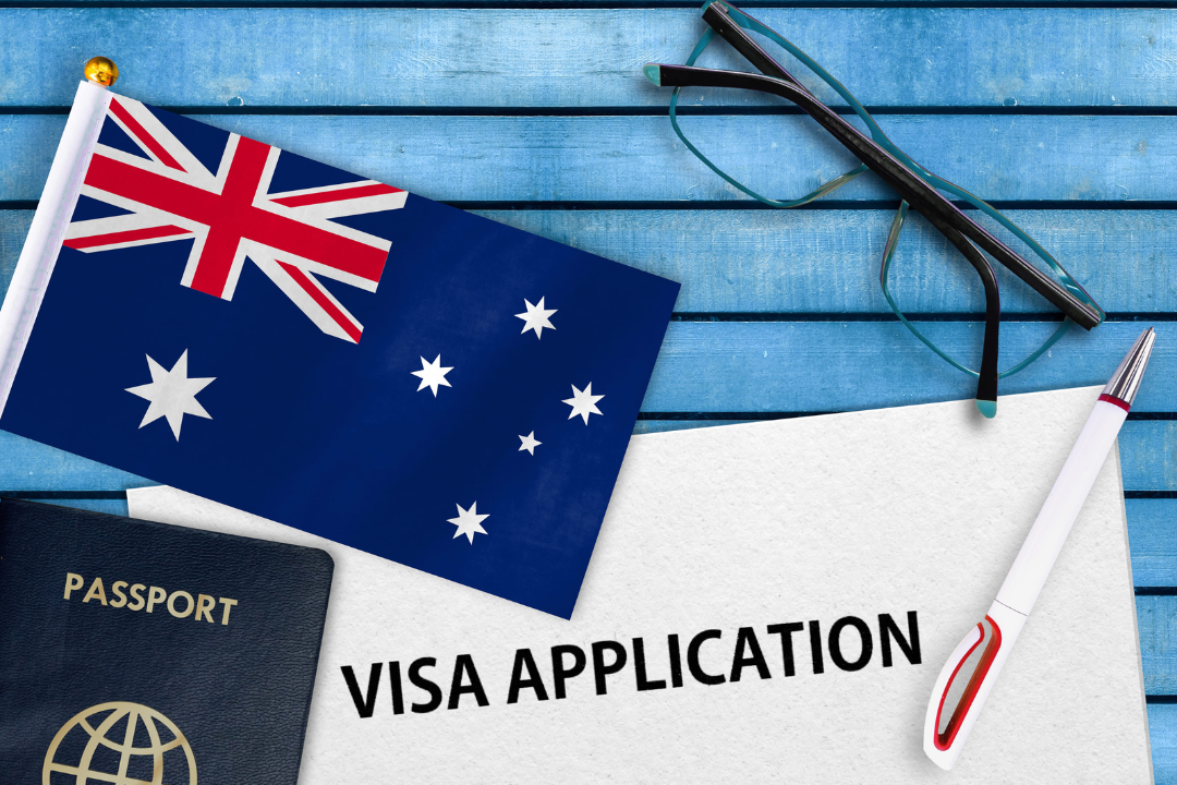 Australia aumenta el costo de la visa de estudiante en 2026: ¿qué cambia para los estudiantes internacionales?